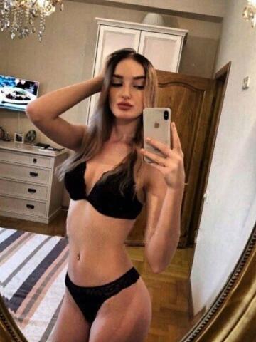 Проститутка Рената Проститутка Рената